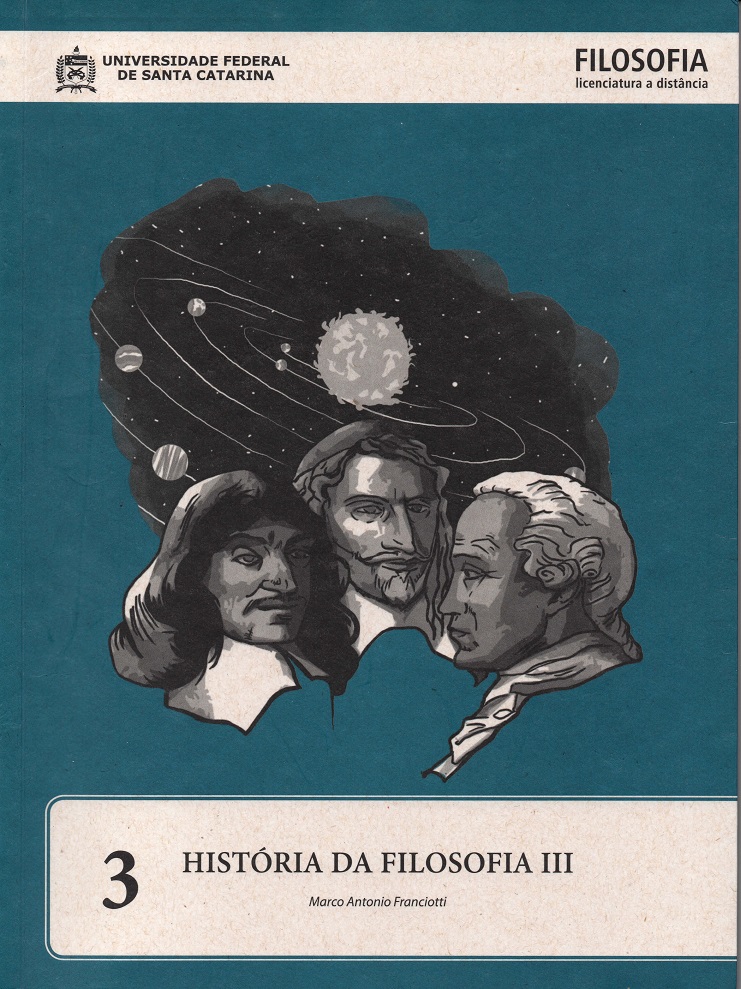 Linguagem e filosofia by Filosofia UFSC - Publicações - Issuu