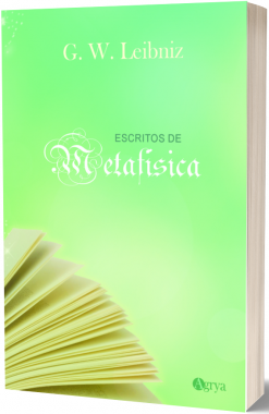 PDF) Do estilo filosofico de G. W. Leibniz