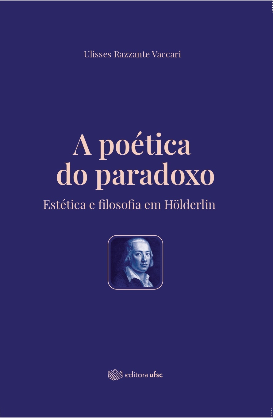 Linguagem, Ontologia e Ação by Filosofia UFSC - Publicações - Issuu