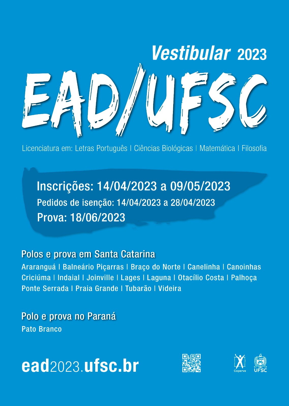 Caderno de Resumo 2010 - Semana de Letras - UFSC