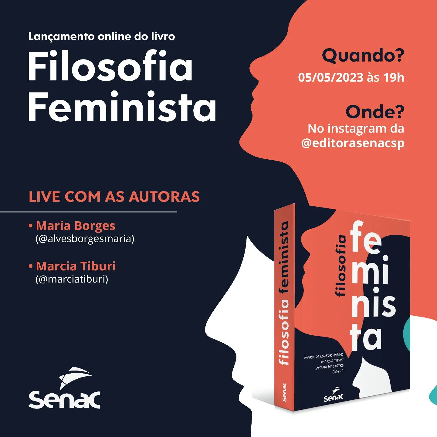 Ética no Cotidiano  Curso de Filosofia - Universidade Federal da