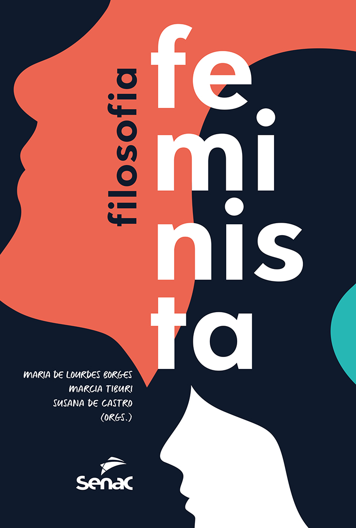 Linguagem, Ontologia e Ação by Filosofia UFSC - Publicações - Issuu